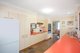 Photo - 6 Silky Ash Close, Old Bar NSW 2430 - Image 3