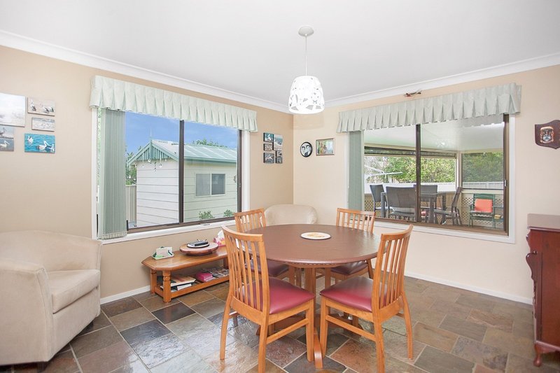 Photo - 6 Silky Ash Close, Old Bar NSW 2430 - Image 8