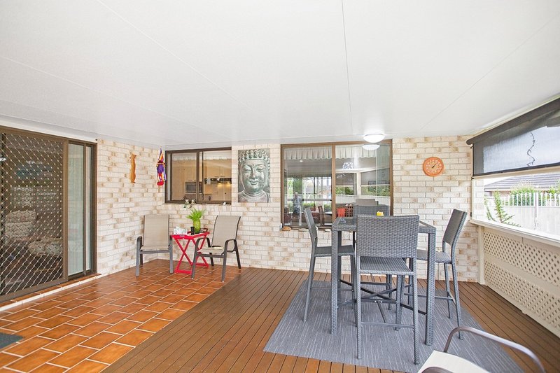 Photo - 6 Silky Ash Close, Old Bar NSW 2430 - Image 10