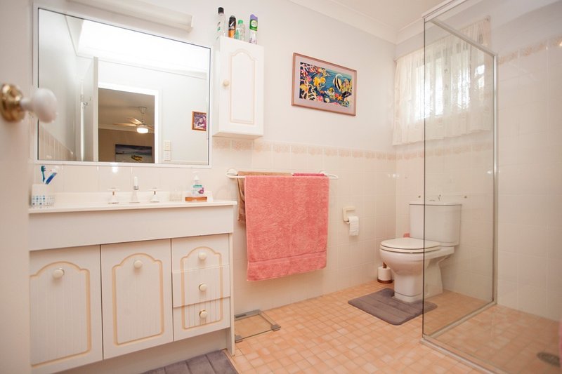 Photo - 6 Silky Ash Close, Old Bar NSW 2430 - Image 12