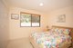 Photo - 6 Silky Ash Close, Old Bar NSW 2430 - Image 13