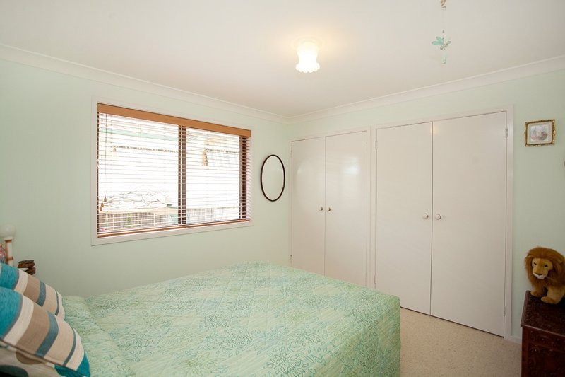 Photo - 6 Silky Ash Close, Old Bar NSW 2430 - Image 14