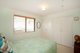 Photo - 6 Silky Ash Close, Old Bar NSW 2430 - Image 14