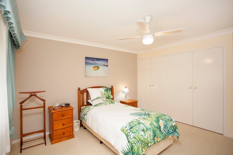 Photo - 6 Silky Ash Close, Old Bar NSW 2430 - Image 16