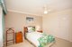 Photo - 6 Silky Ash Close, Old Bar NSW 2430 - Image 16