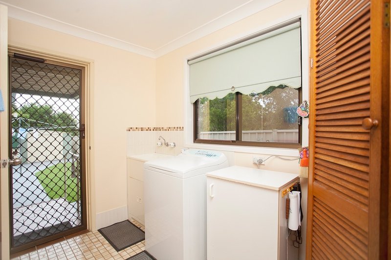 Photo - 6 Silky Ash Close, Old Bar NSW 2430 - Image 17