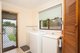 Photo - 6 Silky Ash Close, Old Bar NSW 2430 - Image 17