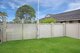 Photo - 6 Silky Ash Close, Old Bar NSW 2430 - Image 18