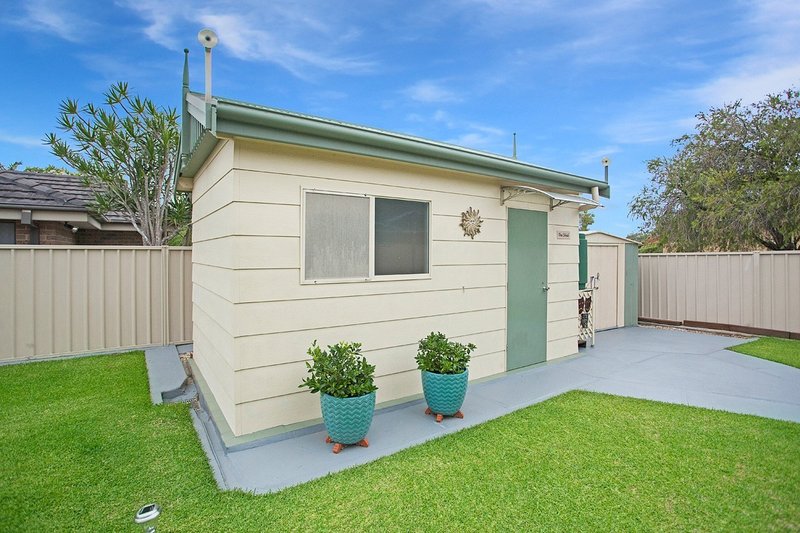 Photo - 6 Silky Ash Close, Old Bar NSW 2430 - Image 19