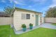 Photo - 6 Silky Ash Close, Old Bar NSW 2430 - Image 19