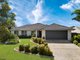 Photo - 6 Silvabank Court, Warner QLD 4500 - Image 1