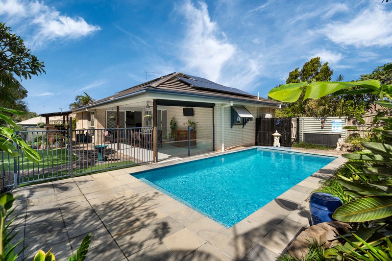 Photo - 6 Silvabank Court, Warner QLD 4500 - Image 2