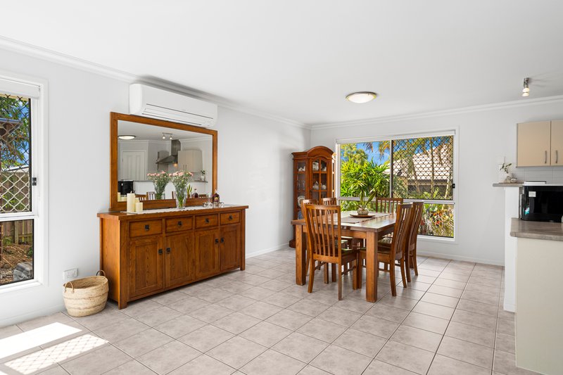 Photo - 6 Silvabank Court, Warner QLD 4500 - Image 11