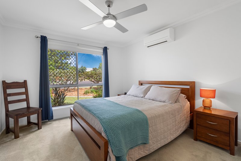 Photo - 6 Silvabank Court, Warner QLD 4500 - Image 13