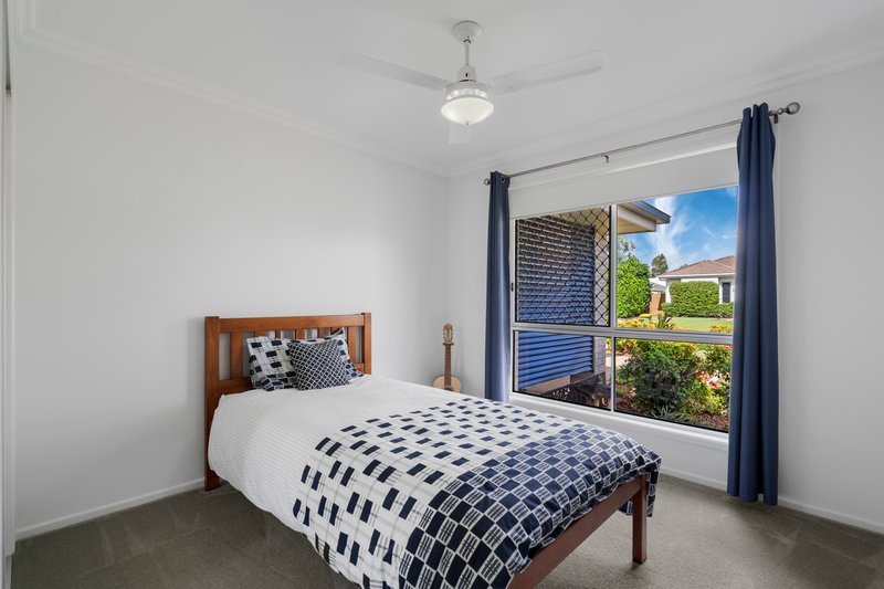 Photo - 6 Silvabank Court, Warner QLD 4500 - Image 16