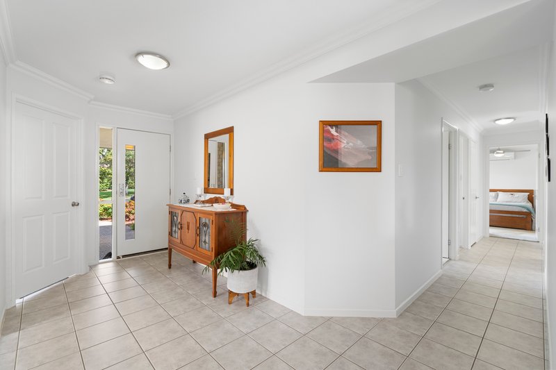 Photo - 6 Silvabank Court, Warner QLD 4500 - Image 18