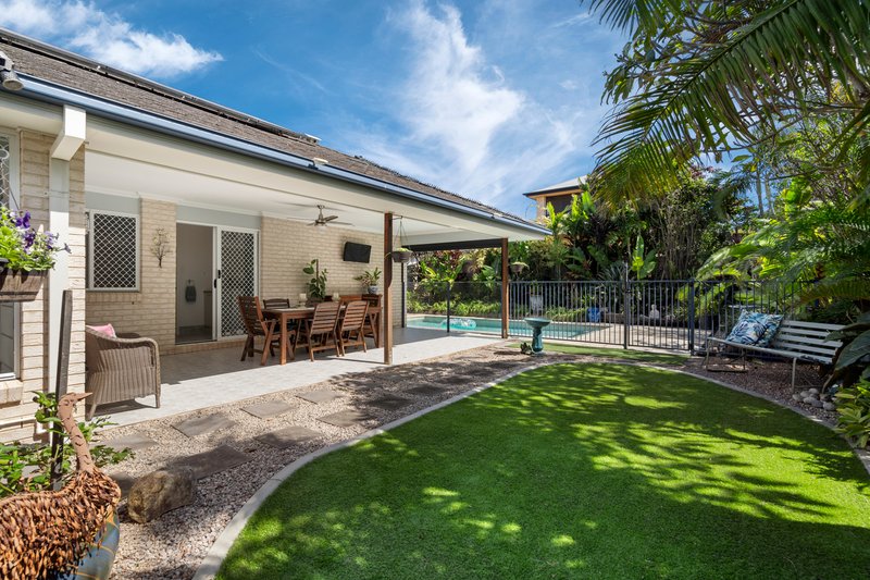 Photo - 6 Silvabank Court, Warner QLD 4500 - Image 22