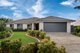 Photo - 6 Silvabank Court, Warner QLD 4500 - Image 26