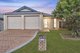 Photo - 6 Silver Gull Street, Coomera QLD 4209 - Image 1