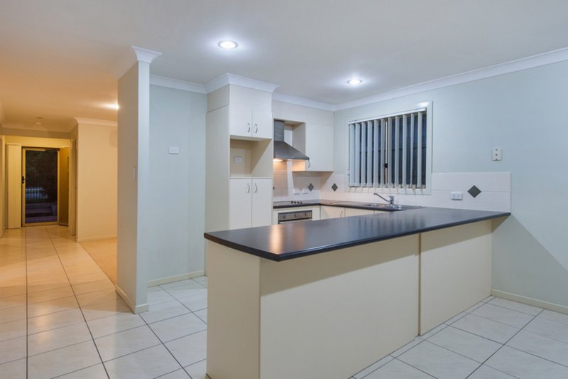 Photo - 6 Silver Gull Street, Coomera QLD 4209 - Image 4