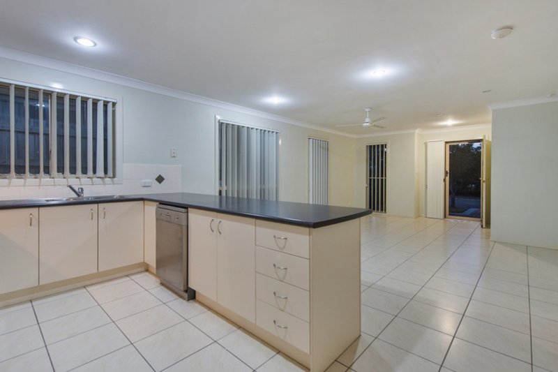 Photo - 6 Silver Gull Street, Coomera QLD 4209 - Image 5