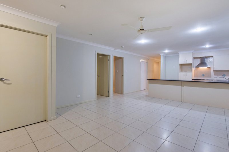 Photo - 6 Silver Gull Street, Coomera QLD 4209 - Image 6