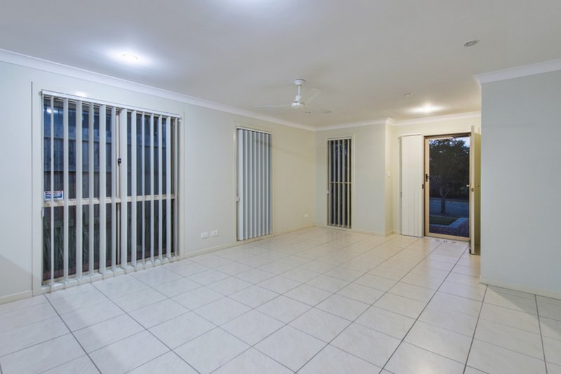 Photo - 6 Silver Gull Street, Coomera QLD 4209 - Image 7