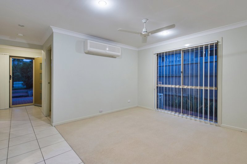 Photo - 6 Silver Gull Street, Coomera QLD 4209 - Image 8