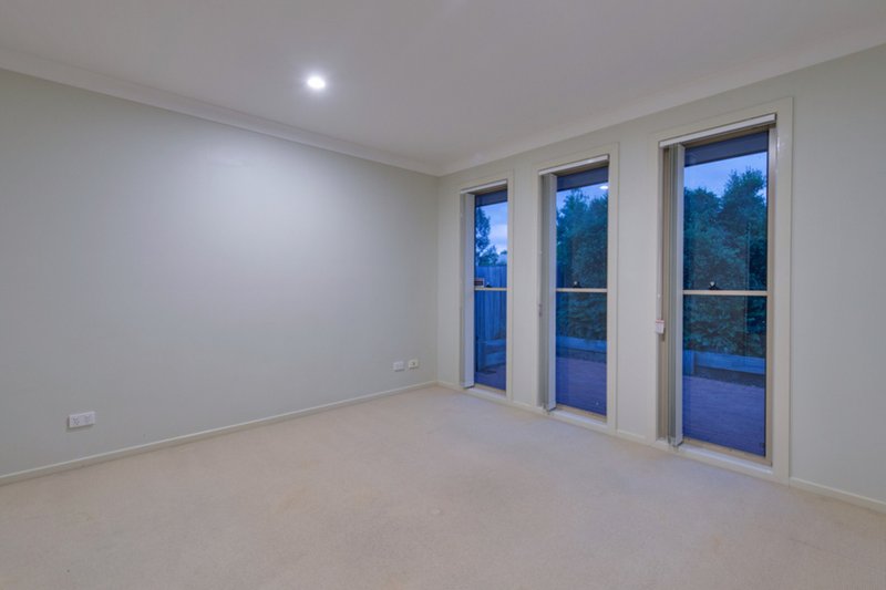 Photo - 6 Silver Gull Street, Coomera QLD 4209 - Image 10