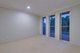 Photo - 6 Silver Gull Street, Coomera QLD 4209 - Image 10