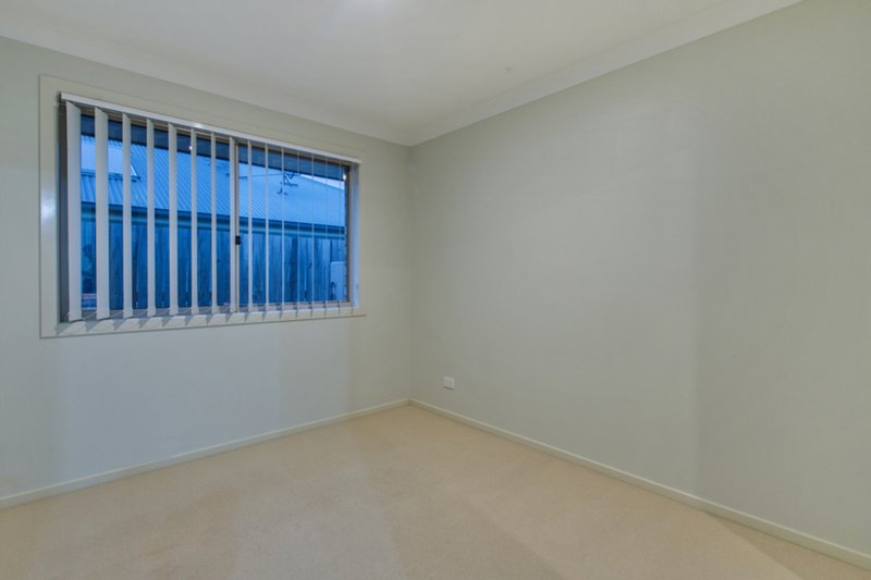 Photo - 6 Silver Gull Street, Coomera QLD 4209 - Image 11