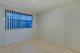 Photo - 6 Silver Gull Street, Coomera QLD 4209 - Image 11