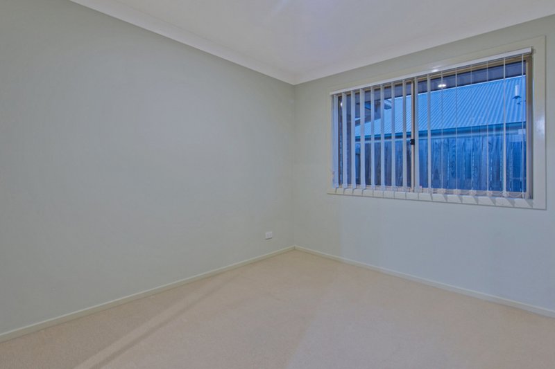 Photo - 6 Silver Gull Street, Coomera QLD 4209 - Image 12