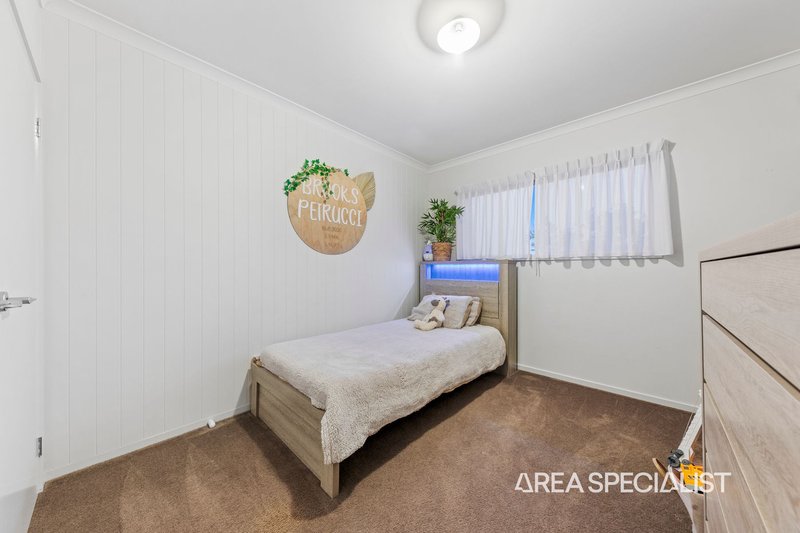 Photo - 6 Silver Way, Koo Wee Rup VIC 3981 - Image 11