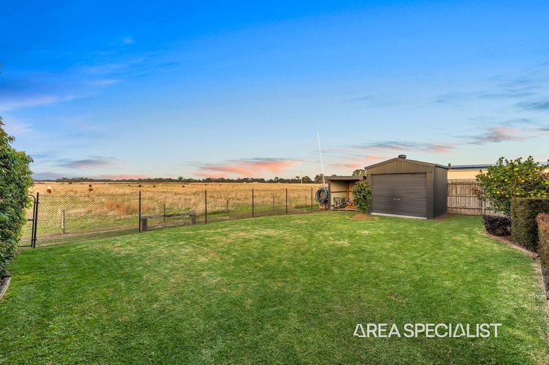 Photo - 6 Silver Way, Koo Wee Rup VIC 3981 - Image 15