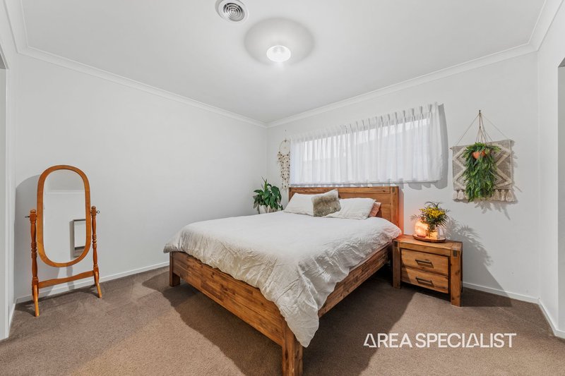 Photo - 6 Silver Way, Koo Wee Rup VIC 3981 - Image 9