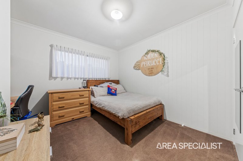 Photo - 6 Silver Way, Koo Wee Rup VIC 3981 - Image 10