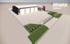 Photo - 6 Silverton Court, Paget QLD 4740 - Image 1