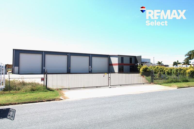 Photo - 6 Silverton Court, Paget QLD 4740 - Image 2