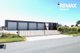 Photo - 6 Silverton Court, Paget QLD 4740 - Image 2