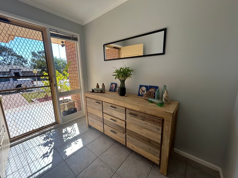 Photo - 6 Simmons Crescent, Port Augusta West SA 5700 - Image 2