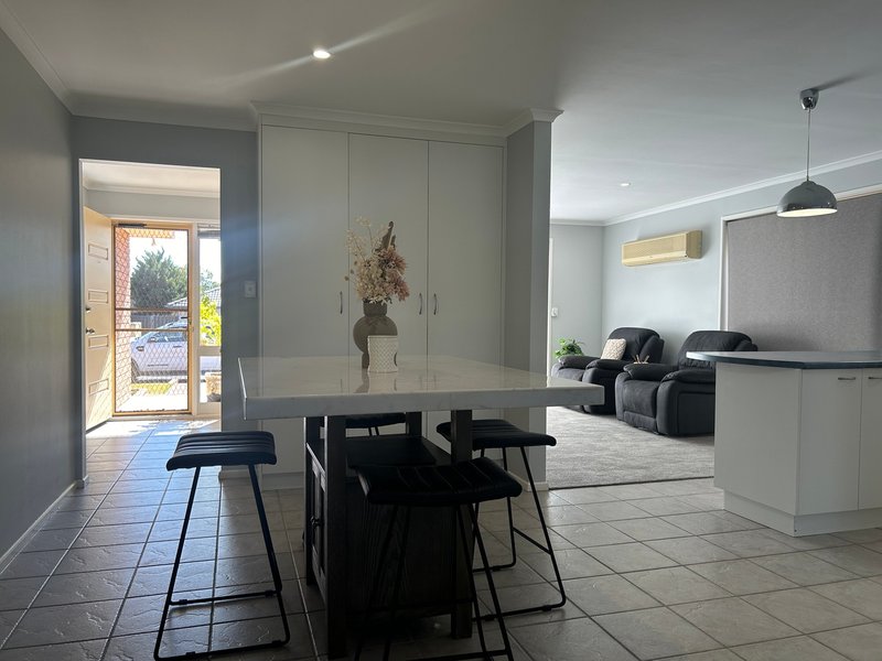 Photo - 6 Simmons Crescent, Port Augusta West SA 5700 - Image 4