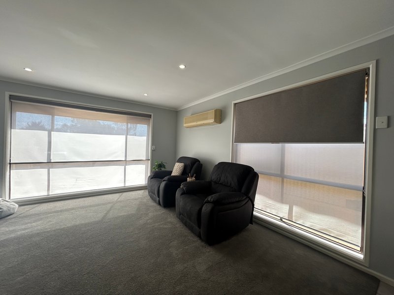 Photo - 6 Simmons Crescent, Port Augusta West SA 5700 - Image 7