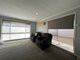 Photo - 6 Simmons Crescent, Port Augusta West SA 5700 - Image 7