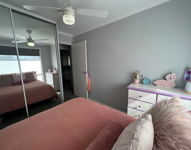 Photo - 6 Simmons Crescent, Port Augusta West SA 5700 - Image 16