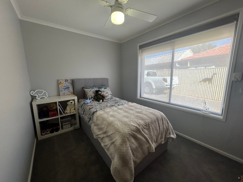 Photo - 6 Simmons Crescent, Port Augusta West SA 5700 - Image 17