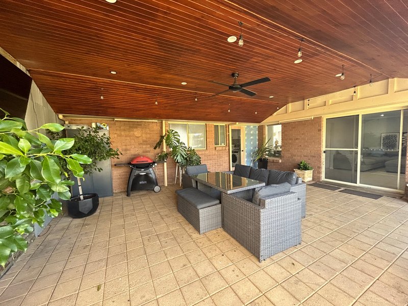 Photo - 6 Simmons Crescent, Port Augusta West SA 5700 - Image 20