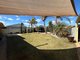 Photo - 6 Simmons Crescent, Port Augusta West SA 5700 - Image 21