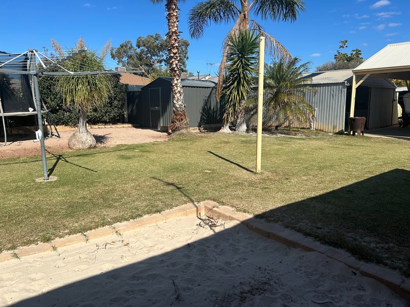 Photo - 6 Simmons Crescent, Port Augusta West SA 5700 - Image 22