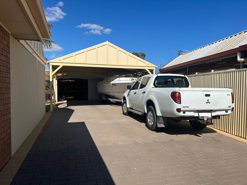 Photo - 6 Simmons Crescent, Port Augusta West SA 5700 - Image 25